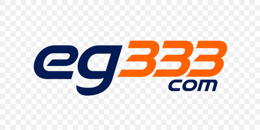 eg333 com লোগো